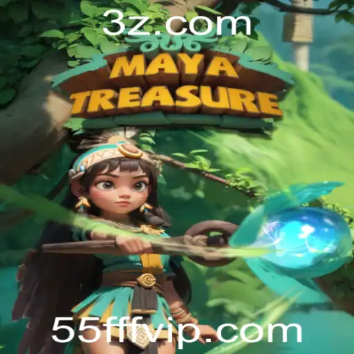 Descubra o Enigmático Mundo de MayaTreasure: Regras e Estratégias