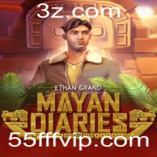 Descubra o Fascinante Mundo de MayanDiaries: Um Jogo de Estratégia Inovador
