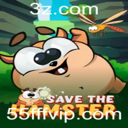SavetheHamster: Um Guia Completo para o Jogo de Estratégia de Sobrevivência