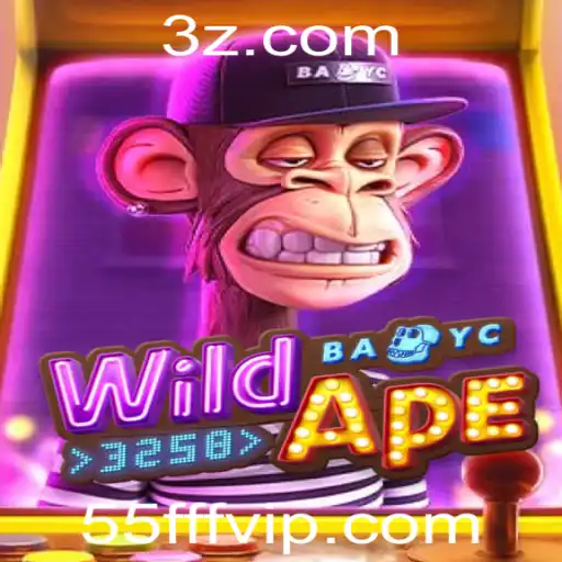 Explorando o Universo de WildApe3258: Regras e Estratégias do Jogo
