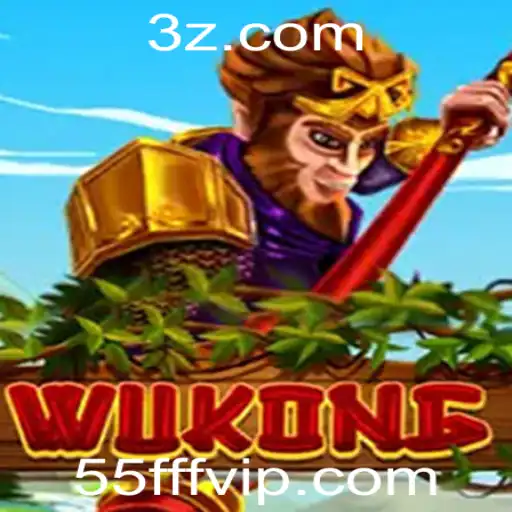 Wukong: Explorando o Universo Mítico em um Novo Jogo Inovador