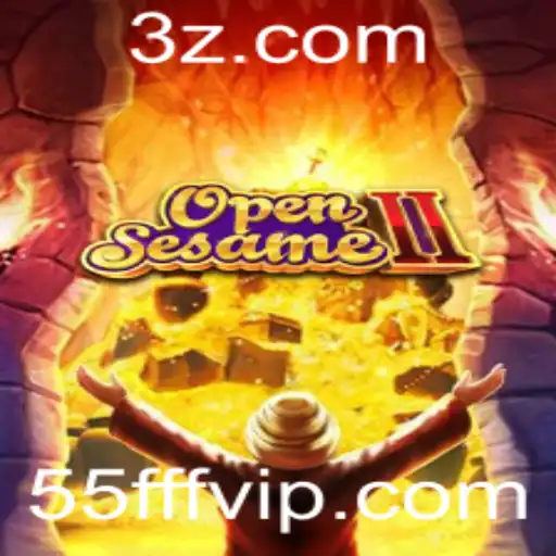 Descubra a Aventura Fascinante de OpenSesameII