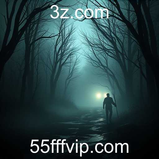 A Revolução do '55fff' no Universo dos Jogos