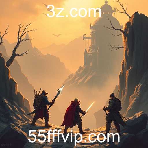 55fff
