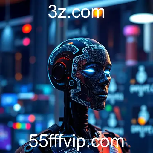 A Revolução dos Códigos e a Segurança Digital