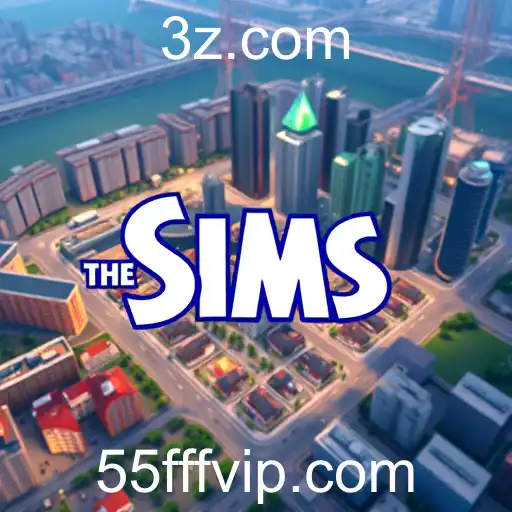 Mergulho no Mundo dos Jogos de Simulação