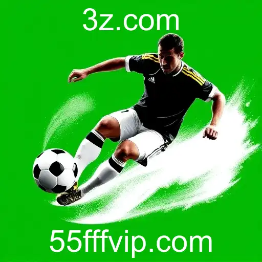 Descubra a Diversidade dos Jogos de Esportes no 55fff