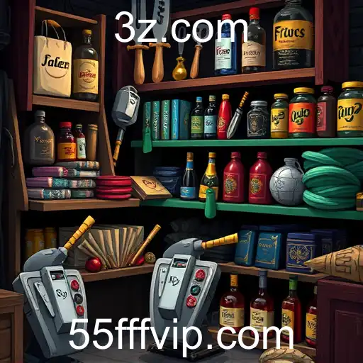 Avanços Tecnológicos e Seus Impactos na Sociedade Atual