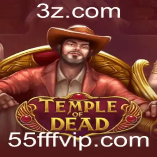 Explorando TempleofDead: Um Novo Jogo que Desafia Limites