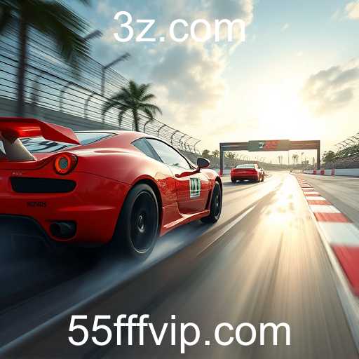 Revolução nos Jogos Online: A Ascensão de 55fff