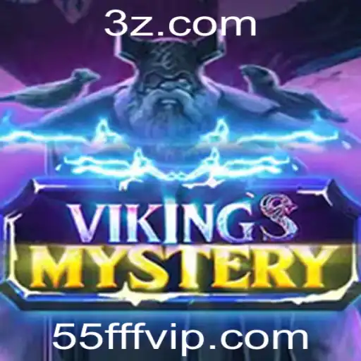 Explorando o Fascinante Mundo de VikingsMystery